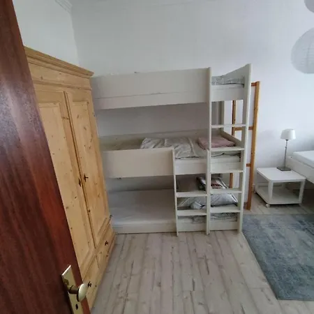 Ferienwohnung-im-karolinenkoog-erholung-zwischen-feld-und-deich * Karolinenkoog