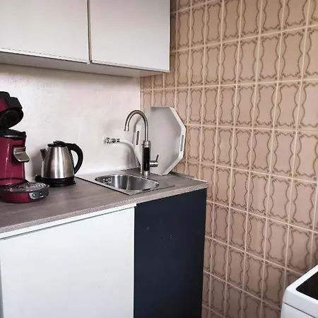 Ferienwohnung-im-karolinenkoog-erholung-zwischen-feld-und-deich Karolinenkoog