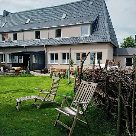Ferienwohnung-im-karolinenkoog-erholung-zwischen-feld-und-deich Karolinenkoog