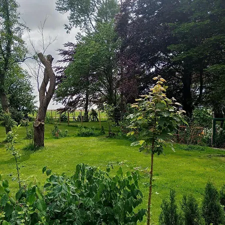 Ferienwohnung-im-karolinenkoog-erholung-zwischen-feld-und-deich